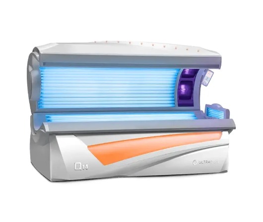 Ultrasun Q14